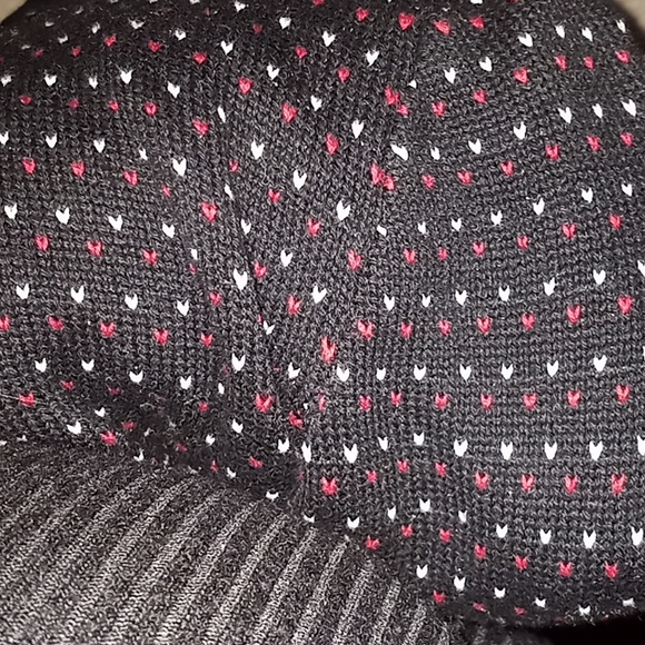 Sweater - Picture 3 of 3